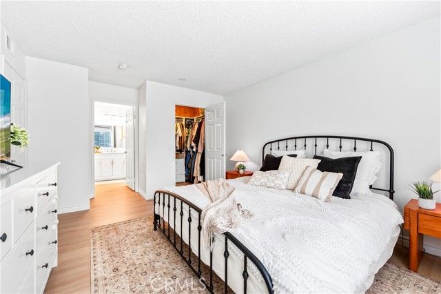 1442 Brett Place 31, San Pedro (los Angeles), CA 90732