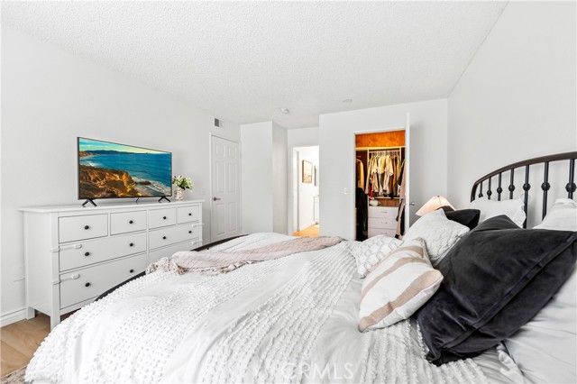 1442 Brett Place 31, San Pedro (los Angeles), CA 90732