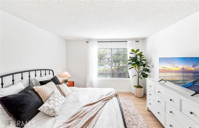 1442 Brett Place 31, San Pedro (los Angeles), CA 90732