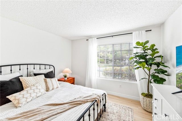 1442 Brett Place 31, San Pedro (los Angeles), CA 90732