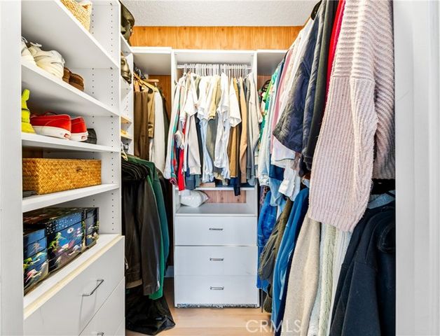 1442 Brett Place 31, San Pedro (los Angeles), CA 90732