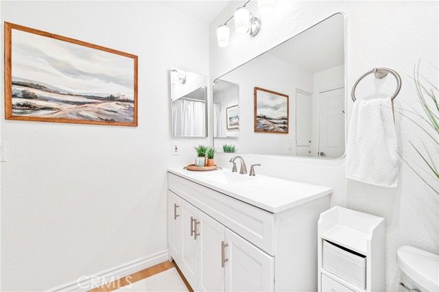 1442 Brett Place 31, San Pedro (los Angeles), CA 90732