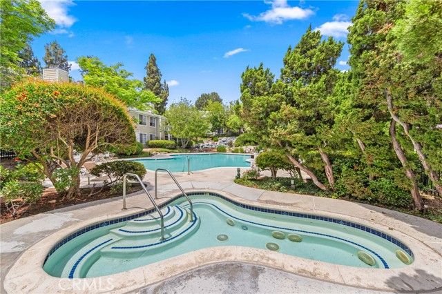 1442 Brett Place 31, San Pedro (los Angeles), CA 90732