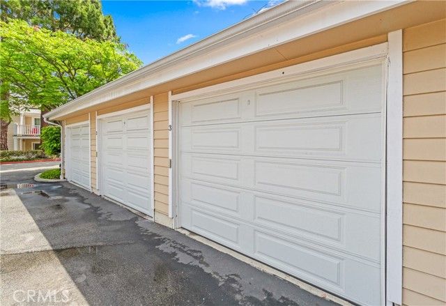 1442 Brett Place 31, San Pedro (los Angeles), CA 90732