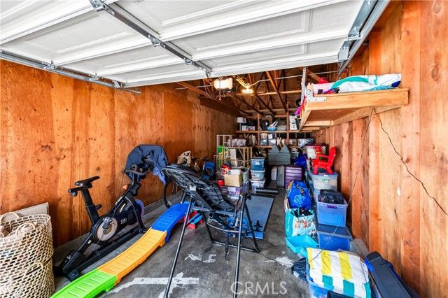 1442 Brett Place 31, San Pedro (los Angeles), CA 90732