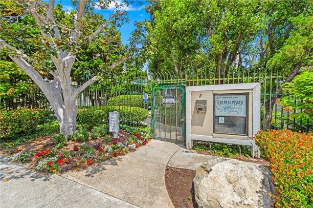 1442 Brett Place 31, San Pedro (los Angeles), CA 90732