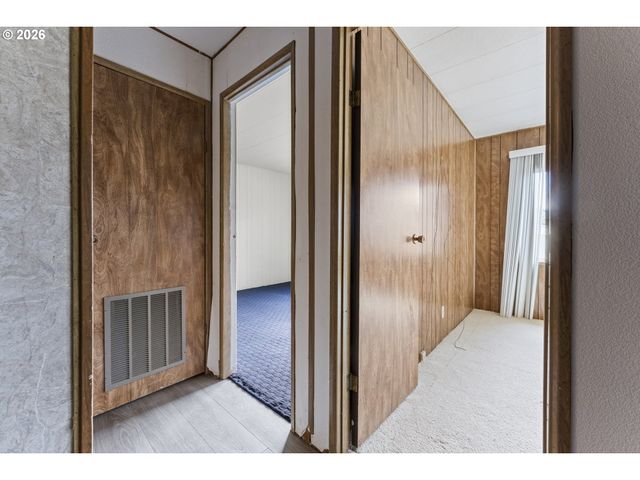 1600 RHODODENDRON Dr 415, Florence, OR 97439