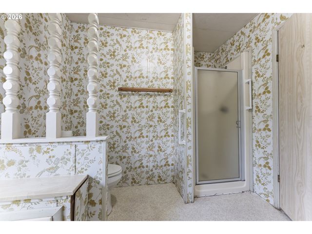 1600 RHODODENDRON Dr 415, Florence, OR 97439