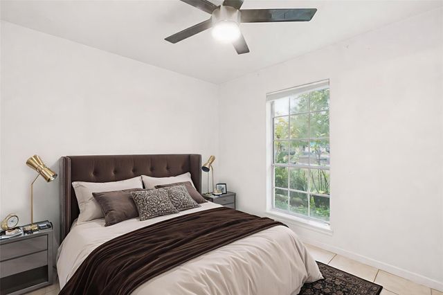 12022 Stroud Drive, Houston, TX 77072