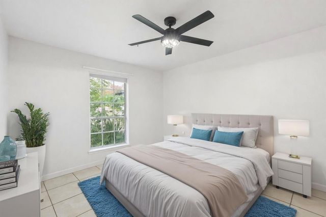 12022 Stroud Drive, Houston, TX 77072