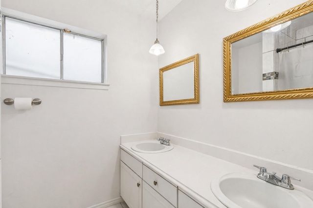 12022 Stroud Drive, Houston, TX 77072