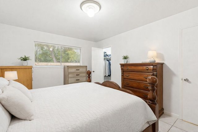 12022 Stroud Drive, Houston, TX 77072