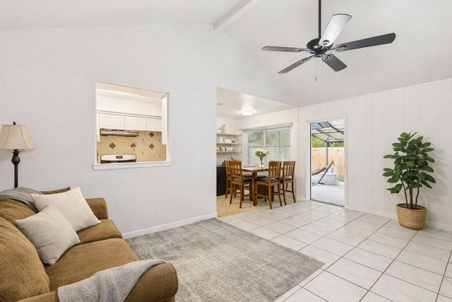 12022 Stroud Drive, Houston, TX 77072