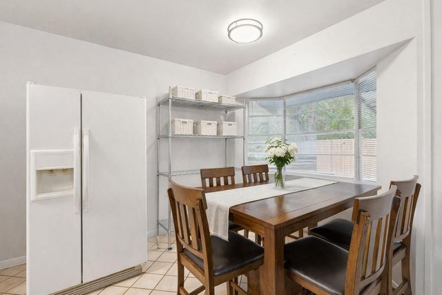 12022 Stroud Drive, Houston, TX 77072