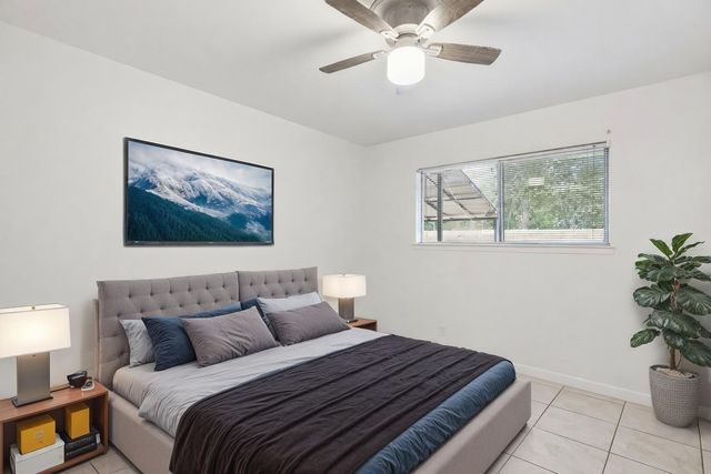 12022 Stroud Drive, Houston, TX 77072