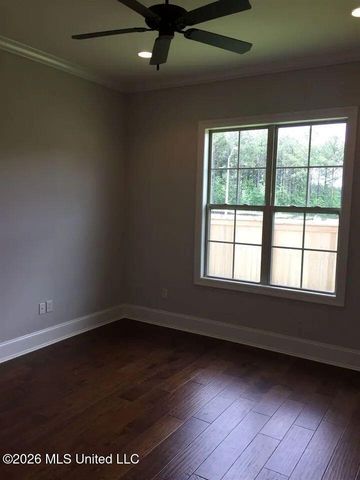 110 Magnolia Pl Circle, Brandon, MS 39047