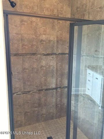 110 Magnolia Pl Circle, Brandon, MS 39047