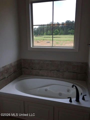110 Magnolia Pl Circle, Brandon, MS 39047