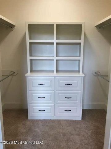 110 Magnolia Pl Circle, Brandon, MS 39047