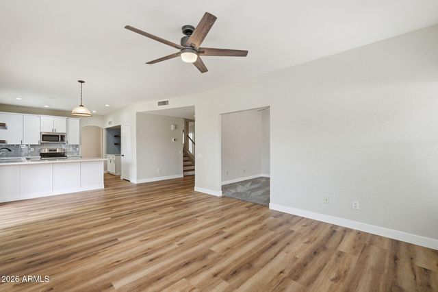 6046 E RIVERDALE Street, Mesa, AZ 85215