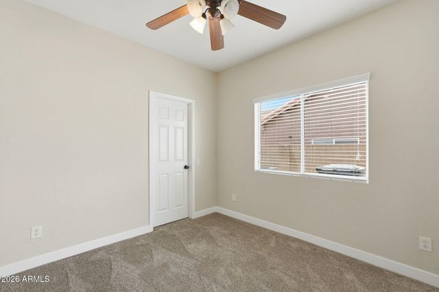 6046 E RIVERDALE Street, Mesa, AZ 85215