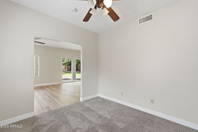 6046 E RIVERDALE Street, Mesa, AZ 85215