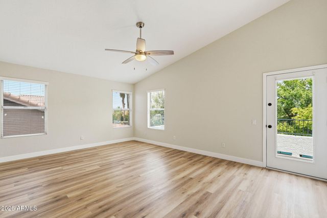 6046 E RIVERDALE Street, Mesa, AZ 85215