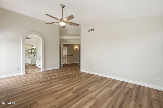 6046 E RIVERDALE Street, Mesa, AZ 85215