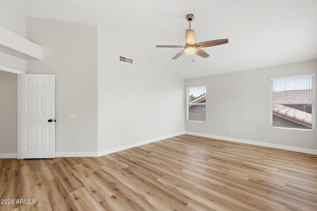 6046 E RIVERDALE Street, Mesa, AZ 85215