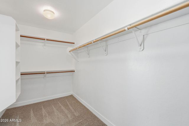 6046 E RIVERDALE Street, Mesa, AZ 85215