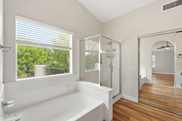 6046 E RIVERDALE Street, Mesa, AZ 85215