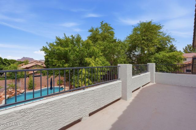 6046 E RIVERDALE Street, Mesa, AZ 85215