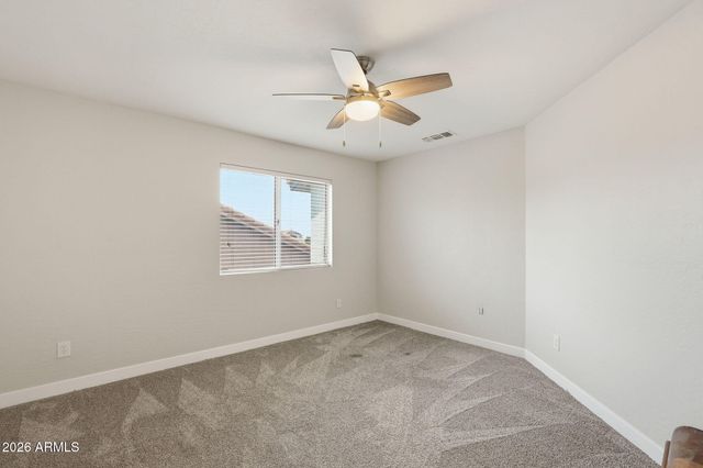 6046 E RIVERDALE Street, Mesa, AZ 85215