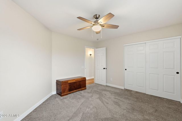 6046 E RIVERDALE Street, Mesa, AZ 85215