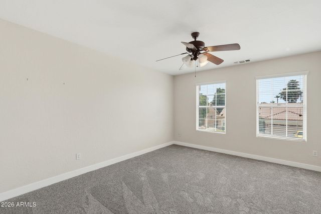 6046 E RIVERDALE Street, Mesa, AZ 85215