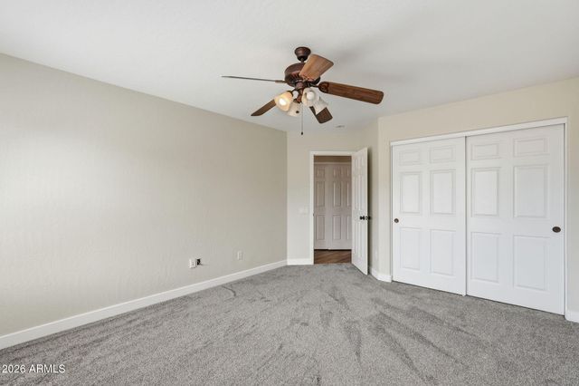 6046 E RIVERDALE Street, Mesa, AZ 85215