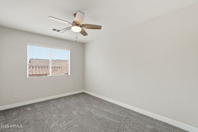 6046 E RIVERDALE Street, Mesa, AZ 85215
