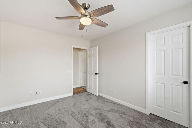 6046 E RIVERDALE Street, Mesa, AZ 85215