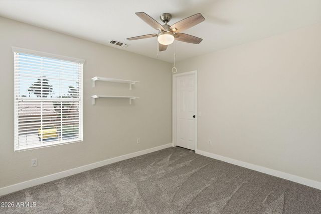 6046 E RIVERDALE Street, Mesa, AZ 85215