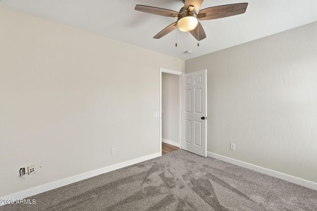 6046 E RIVERDALE Street, Mesa, AZ 85215