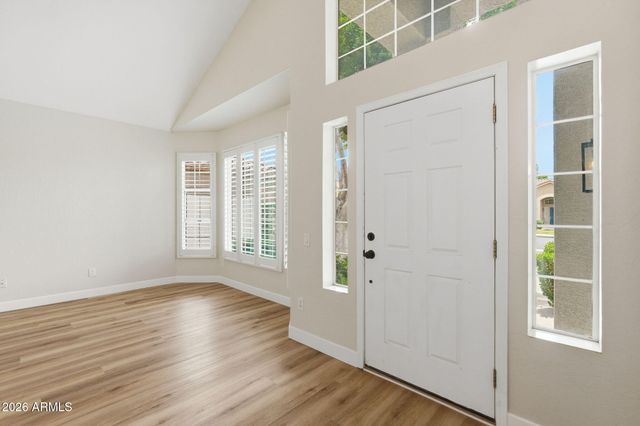 6046 E RIVERDALE Street, Mesa, AZ 85215