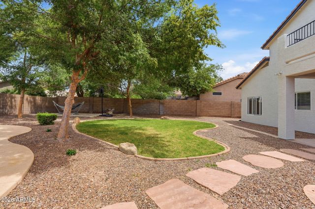 6046 E RIVERDALE Street, Mesa, AZ 85215