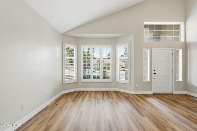 6046 E RIVERDALE Street, Mesa, AZ 85215