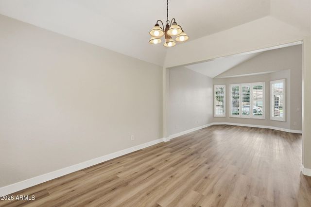 6046 E RIVERDALE Street, Mesa, AZ 85215