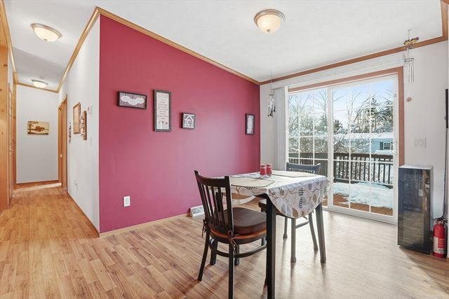 30 Winter Street, Salem, NH 03079