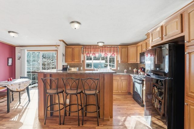 30 Winter Street, Salem, NH 03079