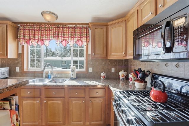 30 Winter Street, Salem, NH 03079