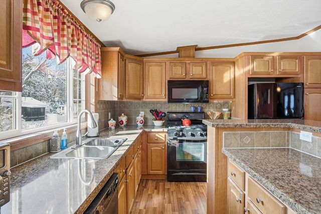 30 Winter Street, Salem, NH 03079