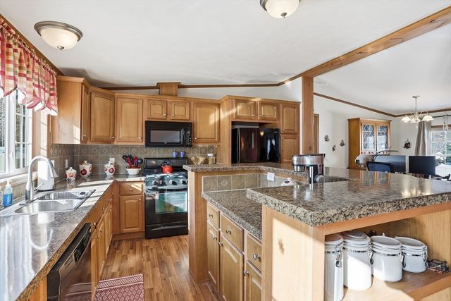 30 Winter Street, Salem, NH 03079