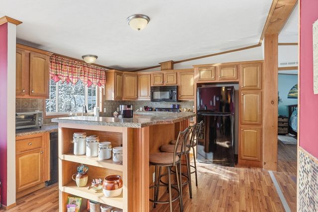 30 Winter Street, Salem, NH 03079